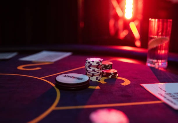 venom123 Explore The Live Roulette Wheel Format
